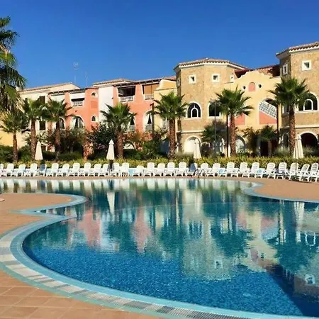 Apartment Tania Luxury - Borgo San Basilio Marina Di Pisticci