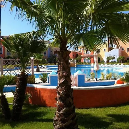 Tania Luxury - Borgo San Basilio * 马里纳皮斯蒂奇